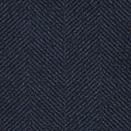 Fabric material swatch