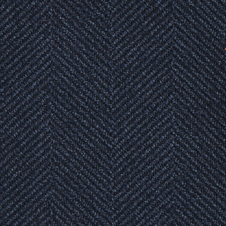 Fabric material swatch