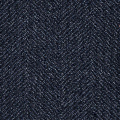 Fabric material swatch