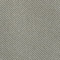 Fabric material swatch