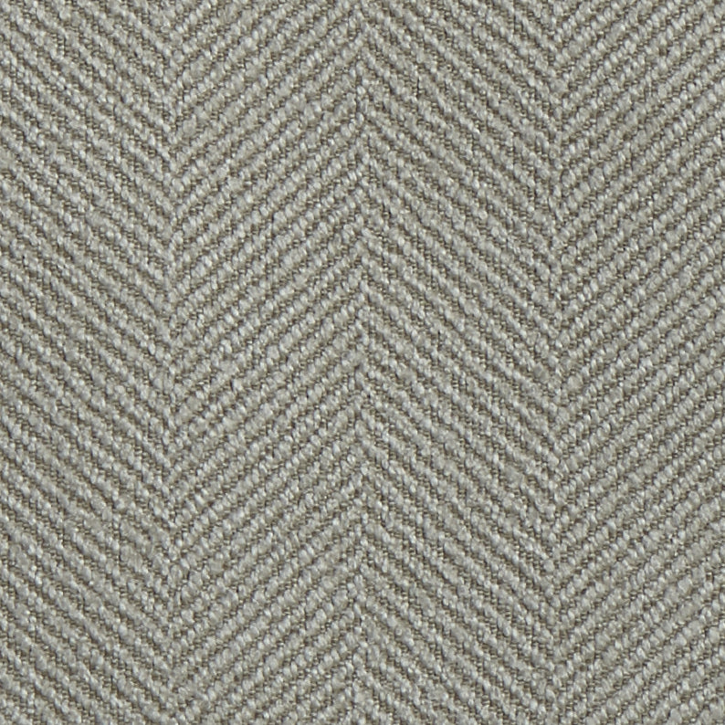Fabric material swatch