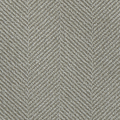 Fabric material swatch