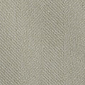 Fabric material swatch