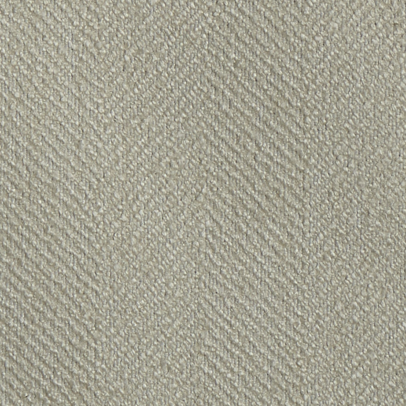 Fabric material swatch
