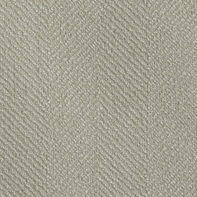 Fabric material swatch