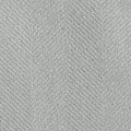 Fabric material swatch