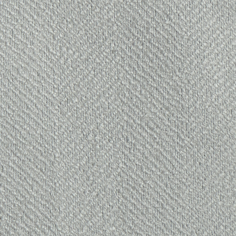 Fabric material swatch
