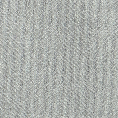 Fabric material swatch