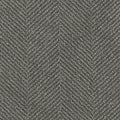 Fabric material swatch