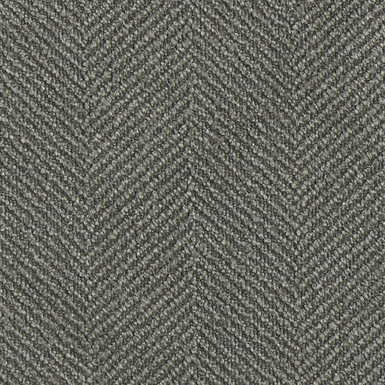 Fabric material swatch