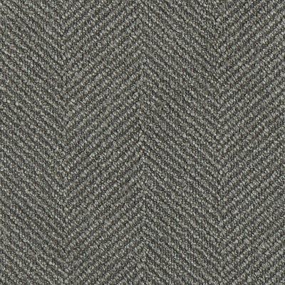 Fabric material swatch