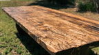 Prescott Dining Table