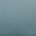 Fabric material swatch