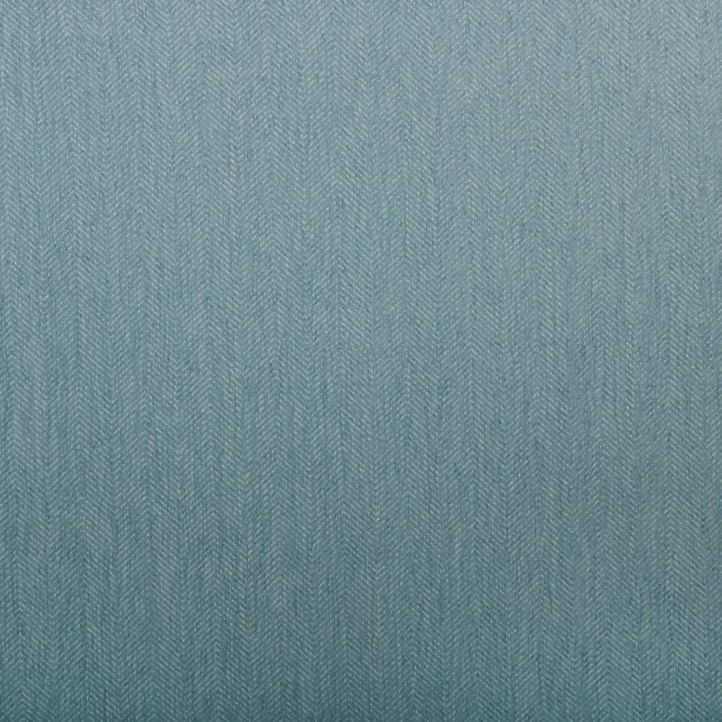 Fabric material swatch