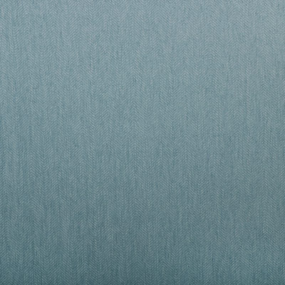 Fabric material swatch