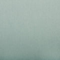 Fabric material swatch