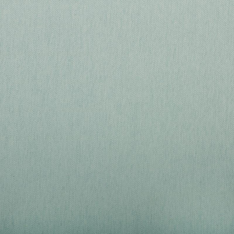 Fabric material swatch