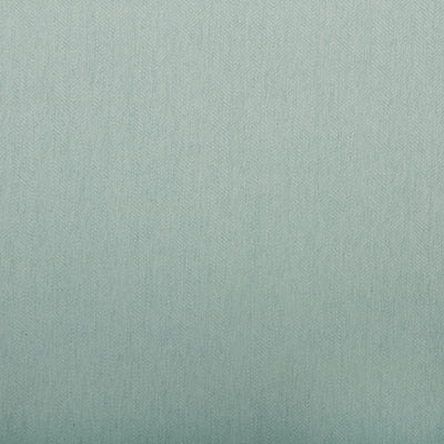Fabric material swatch