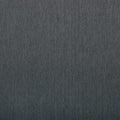 Fabric material swatch