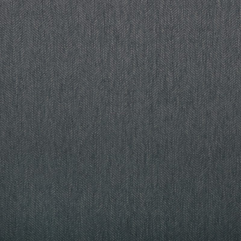 Fabric material swatch