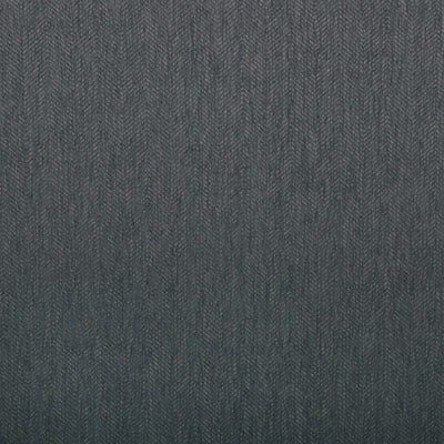 Fabric material swatch