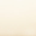 Fabric material swatch