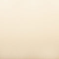 Fabric material swatch