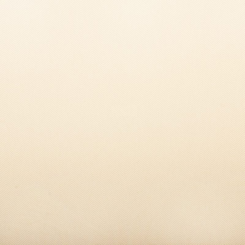 Fabric material swatch
