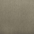 Fabric material swatch