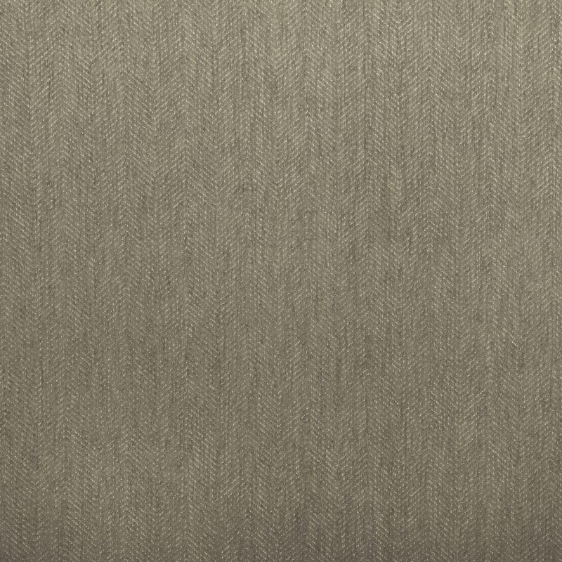 Fabric material swatch