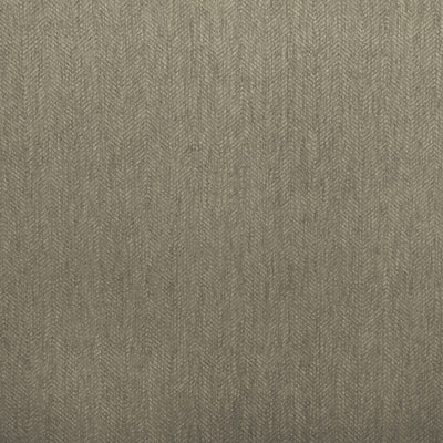 Fabric material swatch