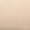 Fabric material swatch