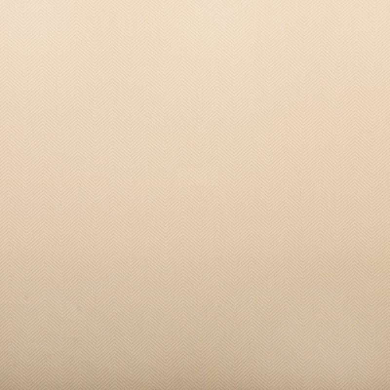 Fabric material swatch