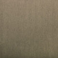 Fabric material swatch