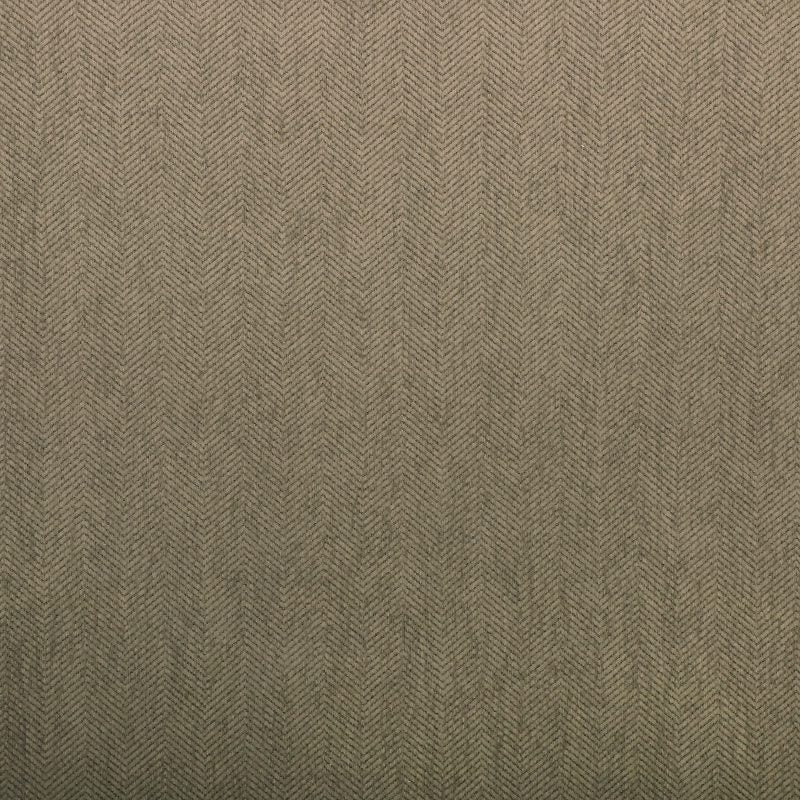 Fabric material swatch