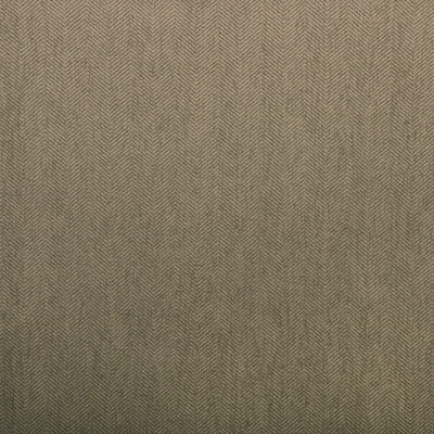 Fabric material swatch