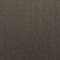 Fabric material swatch