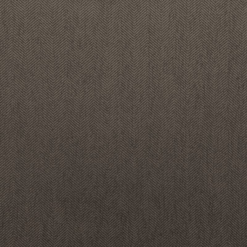 Fabric material swatch