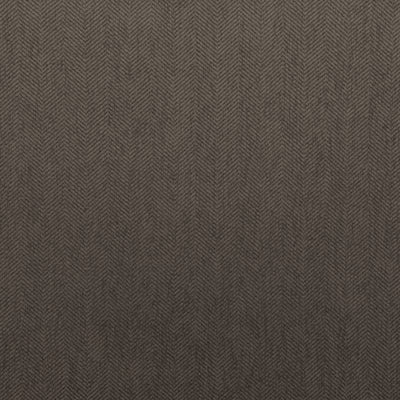 Fabric material swatch