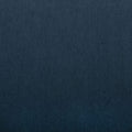 Fabric material swatch