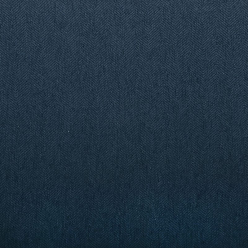 Fabric material swatch
