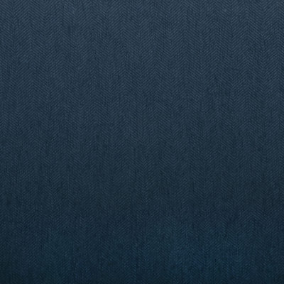 Fabric material swatch