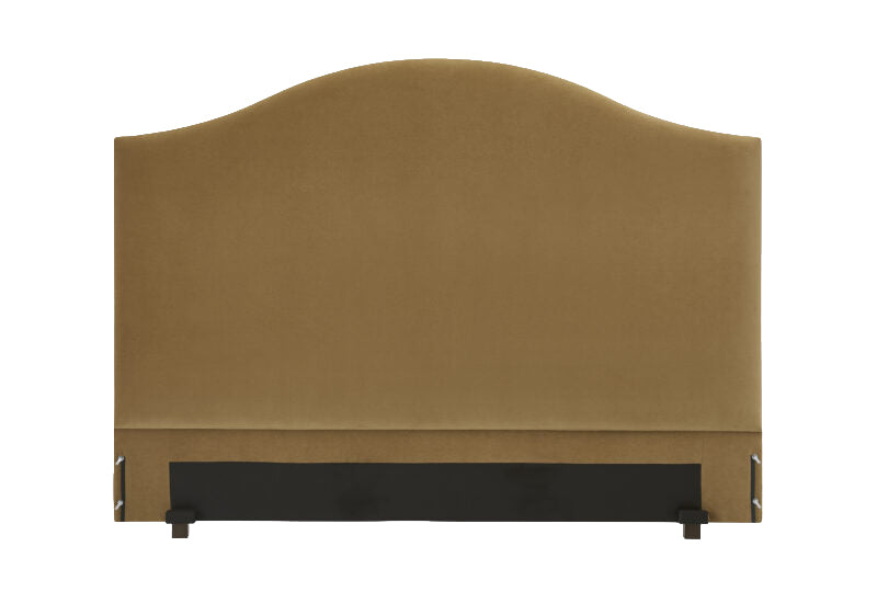 Marfa King Bed Headboard