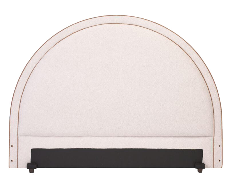 Alice King Headboard