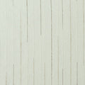 Fabric material swatch