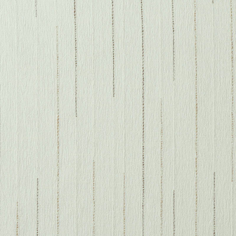 Fabric material swatch