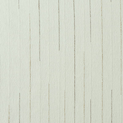 Fabric material swatch