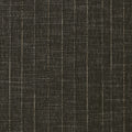 Fabric material swatch