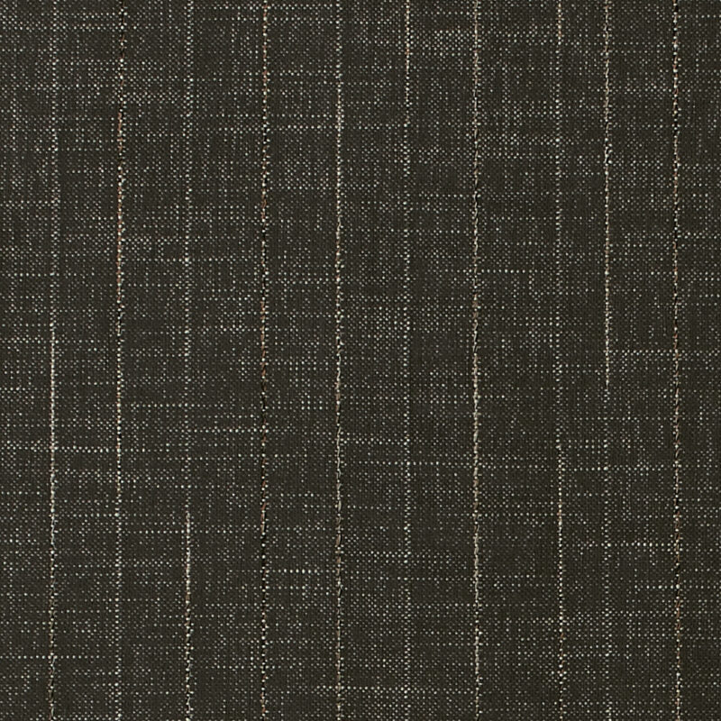 Fabric material swatch