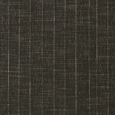Fabric material swatch
